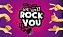 Jogo - We Will Rock You Buró Games - Imagem 3