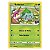Pokémon - Blister Triplo - Pokémon GO - Bulbasaur - Imagem 2