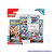 Pokémon Triple Pack Escarlate e Violeta Coroa Estelar - Imagem 1