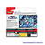 Pokémon Triple Pack Escarlate e Violeta Coroa Estelar - Imagem 2