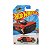 Hot Wheels 76/250 Time Attaxi - Imagem 1