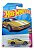 Hot Wheels 74/250 '84 Corvette - Imagem 1