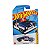 Hot Wheels 86/250 Erikenstein Rod - Imagem 1