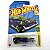 Hot Wheels 119/250 Clip Rod - Imagem 1