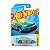 Hot Wheels 83/250 '08 Ford Focus - Imagem 1