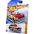 Hot Wheels 122/250 Surf 'N Turf - Imagem 1