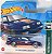 Hot Wheels 33/250 '87 Ford Sierra Cosworth - Imagem 1
