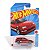 Hot Wheels 96/250 '90 Honda Civic EF - Imagem 1