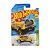 Hot Wheels 110/250 '55 Chevy Bel Air Gasser - Imagem 1