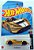 Hot Wheels 82/250 McLaren Elva - Imagem 1