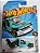 Hot Wheels 80/250  Lolux - Imagem 1