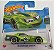 Hot Wheels 21/250 '76 Greenwood Corvette - Imagem 1
