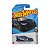 Hot Wheels 81/250 Ford Mustang Mach-E 1400 - Imagem 1
