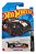 Hot Wheels 114/250 '15 Mazda MX-5 Miata - Imagem 1