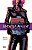 HQ Umbrella Academy: Hotel Oblivion (Volume 3) - Imagem 1