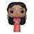 Funko Pop Padma Patil 99 - Harry Potter - Imagem 2