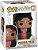 Funko Pop Padma Patil 99 - Harry Potter - Imagem 1