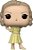 Funko Pop -Betty Draper 910 - Mad Men - Imagem 2
