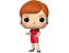 Funko Pop Mad Men - Joan Holloway 43407 - Imagem 2
