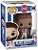 Funko Pop NBA: Detroit Pistons - Blake Griffin #59 - Imagem 2