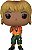 Funko Pop 228 T-Boz Tlc - Imagem 2