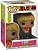 Funko Pop 228 T-Boz Tlc - Imagem 1