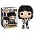 Funko Pop Rocks The Struts Luke Spiller 131 - Imagem 1