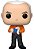 Funko Pop Friends Gunther 1064 - Imagem 2