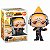 Funko Pop Animation: My Hero Academia - Present Mic - Imagem 1