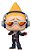 Funko Pop Animation: My Hero Academia - Present Mic - Imagem 2