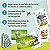Jogo - Schotten Totten Paper Games - Imagem 3