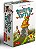Jogo - Schotten Totten Paper Games - Imagem 1