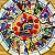 Jogo - Manopla do Infinito: Um jogo Love Letter - Imagem 3