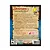 Jogo - Munchkin 7: Trapaça Com Duas Mãos ‎Galápagos Jogos - Expansão - Imagem 2