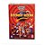 Jogo - Looney Boom  Dice on Fire - Imagem 1