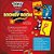 Jogo - Looney Boom  Dice on Fire - Imagem 4