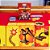 Jogo - Looney Boom  Dice on Fire - Imagem 3