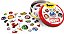 Jogo - Dobble Marvel Emoji Galápagos Jogos - Imagem 3
