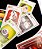 Jogo - Exploding Kittens: Proibidão Galápagos Jogos - Imagem 3