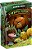 Jogo - Emboscados TGM - Imagem 1