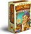 Jogo - Walk the Plank: Piratas ao Mar Paper Games - Expansão - Imagem 1