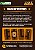 Jogo - Bandido PaperGames - Imagem 4
