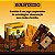 Jogo - Bandido PaperGames - Imagem 3