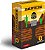 Jogo - Bandido PaperGames - Imagem 1