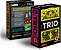Jogo - TRIO Paper Games - Imagem 4