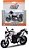 Califórnia Cycle - Honda CB 500F 2014 - Imagem 1