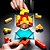 Jogo - Smart Games CUBE DUEL - Imagem 2
