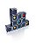 Jogo - Smart Games Shooting Stars - Imagem 3