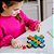 Jogo - Smart Games  Diamond Quest - Imagem 3