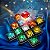 Jogo - Smart Games  Diamond Quest - Imagem 4